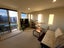 3F/127 Grafton Road, Grafton, Auckland - Carousel 2