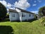 18 Christian Street, Bryndwr, Christchurch - Carousel 2