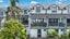 59/386 Richmond Road, Grey Lynn, Auckland - Carousel 23