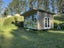 633 Ardgour Road, Tarras, Cromwell - Carousel 2