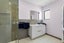 14 Emlyn Place, Torbay, Auckland - Carousel 11