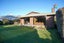 15 Albert Street, Gladstone, Invercargill - Carousel 3