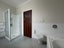 39 Argentine Avenue, Miramar, Wellington - Carousel 11