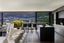 2 White Stag Rise, Kelvin Heights, Queenstown - Carousel 4