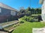 8 Lismore Street, Strandon, New Plymouth - Carousel 3