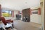 30 Cobra Street, Halswell, Christchurch - Carousel 11