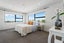952A East Coast Road, Northcross, Auckland - Carousel 3