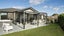 26 Pinkerton Place, Ohauiti, Tauranga - Carousel 1