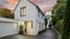 2/9A Fulton Avenue, Merivale, Christchurch - Carousel 1