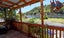 39 State Highway 30, Rotorua - Carousel 1