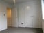 36/3 Burton Street, Grafton, Auckland - Carousel 4
