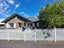 68 Queens Avenue, Frankton, Hamilton - Carousel 15