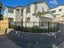 17 Armstrong Place, New Lynn, Auckland - Carousel 2