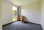 185B Milson Line, Milson, Palmerston North - Carousel 12