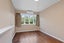 10 Stoke Street, Sumner, Christchurch - Carousel 9