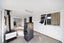1/37 Fitzroy Street, Papatoetoe, Auckland - Carousel 9