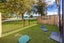 2/2 Donnell Avenue, Favona, Manukau City, Auckland - Carousel 10