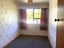 242 Utopia Road, Westport, Westport - Carousel 10