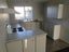 285B Flaxmere AVE, Flaxmere, Hastings - Carousel 4