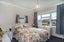 96 Hastings Street West, Sydenham, Christchurch - Carousel 12