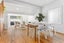 27 Summer Street, Ponsonby, Auckland - Carousel 6