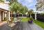 1/509 Fitzroy avenue, Hastings, Hawkes Bay - Carousel 8