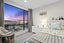 11 Glenae Lane, Hobsonville, Auckland - Carousel 14