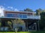 9 Opahi Bay Road, Mahurangi West, Warkworth - Carousel 1