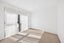 8 Kimiora Street, Three Kings, Auckland - Carousel 7