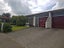 303 Ruahine Street, Terrace End, Palmerston North - Carousel 1
