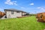 9 Rehua Drive, Ngaruawahia - Carousel 2