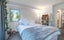 4/280 Bealey Avenue, Christchurch Central, Christchurch - Carousel 5