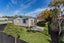 1/5 Helanca Avenue, Wainoni, Christchurch - Carousel 4