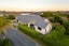 136 Saint James Drive, Huntington, Hamilton - Carousel 31