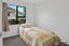 2/16 Palm Avenue, Stoke, Nelson - Carousel 14