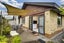 7/1232 Howard Street, Parkvale, Hastings - Carousel 13