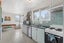 14 Appleby Place, Mangere East, Auckland - Carousel 11