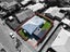 55 Grenville Street, Waltham, Christchurch - Carousel 4