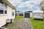 44 Cambridge Street, Milson, Palmerston North - Carousel 15