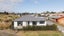 1 Pohutukawa Way, Gate Pa, Tauranga - Carousel 3