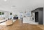 206B Clovelly Road, Bucklands Beach, Manukau City, Auckland - Carousel 9
