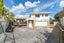 268C Wairau Road, Glenfield, Auckland - Carousel 2