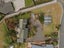 12A Moir Street, Balclutha - Carousel 35