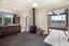 21 Springhill Road, Mornington, Dunedin - Carousel 3