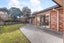 5 Walter Haddrell Crescent, East Tamaki, Manukau City, Auckland - Carousel 23
