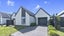 7 Berg Way, Belfast, Christchurch - Carousel 4