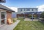 1 Flaxgrove Place, Parklands, Christchurch - Carousel 18