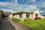 24 Logan Way, Kelvin Grove, Palmerston North - Carousel 1