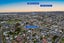 21 Ben Lora Place, Mangere East, Auckland - Carousel 25