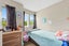 14 Fairmount Road, Titirangi, Auckland - Carousel 7